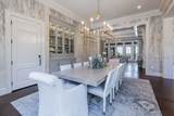 16 Hampton Lane - Photo 12