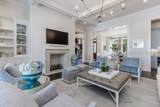 16 Hampton Lane - Photo 15