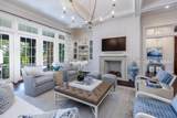 16 Hampton Lane - Photo 17