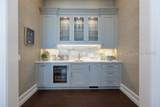 16 Hampton Lane - Photo 18