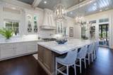 16 Hampton Lane - Photo 19