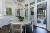 16 Hampton Lane - Photo 23