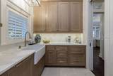 16 Hampton Lane - Photo 24
