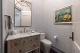 16 Hampton Lane - Photo 27