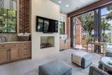 16 Hampton Lane - Photo 31