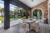 16 Hampton Lane - Photo 34