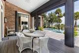 16 Hampton Lane - Photo 35