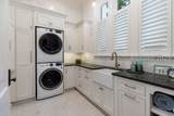 16 Hampton Lane - Photo 37