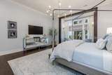 16 Hampton Lane - Photo 39