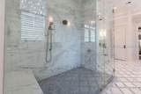 16 Hampton Lane - Photo 46
