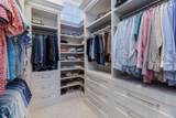 16 Hampton Lane - Photo 48