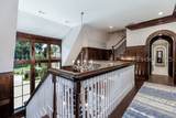 16 Hampton Lane - Photo 49