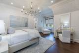 16 Hampton Lane - Photo 50