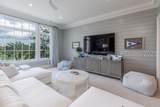 16 Hampton Lane - Photo 58