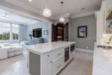 16 Hampton Lane - Photo 65