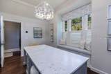 16 Hampton Lane - Photo 69