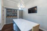 16 Hampton Lane - Photo 70