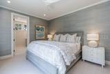 16 Hampton Lane - Photo 74