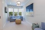 16 Hampton Lane - Photo 78
