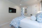 16 Hampton Lane - Photo 81