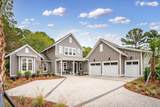 80 Clifton Drive - Photo 1