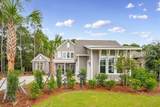 80 Clifton Drive - Photo 2
