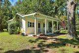 207 Goethe Hill Road - Photo 1