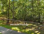 101 Barnaby Bluff - Photo 2