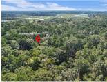 101 Barnaby Bluff - Photo 4