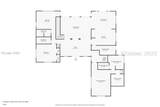 6 Indigo Court - Photo 51