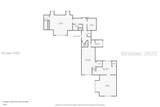 6 Indigo Court - Photo 52