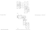 6 Indigo Court - Photo 53