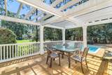 6 Indigo Court - Photo 55