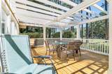 6 Indigo Court - Photo 56