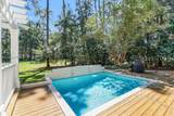 6 Indigo Court - Photo 57