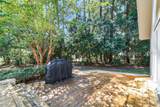 6 Indigo Court - Photo 58