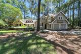 6 Indigo Court - Photo 64