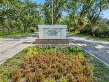 6 Indigo Court - Photo 67