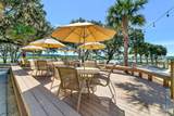 6 Indigo Court - Photo 82