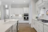 333 Flatwater Drive - Photo 13