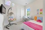 333 Flatwater Drive - Photo 32