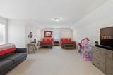 333 Flatwater Drive - Photo 34