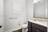 312 Hampton Lake Drive - Photo 39