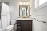 312 Hampton Lake Drive - Photo 42