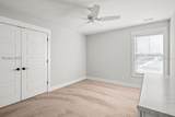 312 Hampton Lake Drive - Photo 49