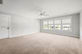 312 Hampton Lake Drive - Photo 51