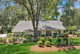 37 Cat Brier Lane - Photo 1