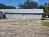 668 Green Street - Photo 11