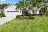 212 Benjamin Seabrook Court - Photo 1