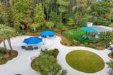 18 Summerton Drive - Photo 13